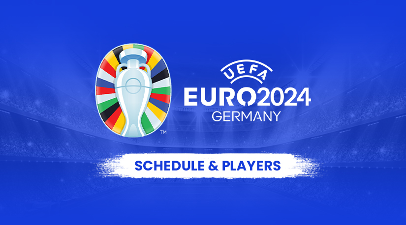 jadwal euro 2024