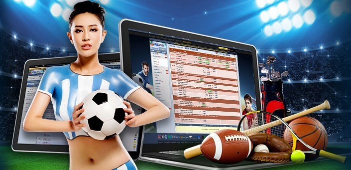 Taruhan live/in-play